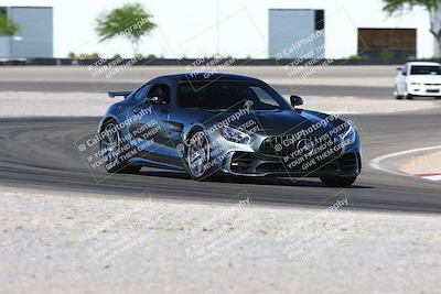 media/Apr-19-2025-Speed Ventures (Sat) [[66f2bda1fd]]/Black/Session 1 (Turn 11)/